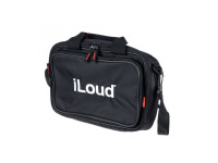 IK Multimedia iLoud Travel Bag Bolsa de transporte IK Multimedia iLoud Travel Bag Bolsa de transporte